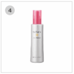 FireShot Capture 065 - ラサーナ公式通販サイト｜海藻ヘアエッセンス、シャンプー＆トリートメント通販 - [www.lasana.co.jp]