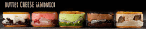 FireShot Capture 226 - runnycheese～ラニーチーズ～ - [runnycheese.base.shop]