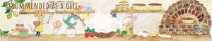 FireShot Capture 227 - runnycheese～ラニーチーズ～ - [runnycheese.base.shop]
