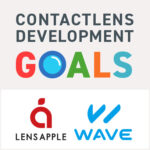 bnr_cdgs