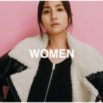 FireShot Capture 279 - AZUL BY MOUSSY（アズールバイマウジー）公式通販サイト - [azul-m.com]