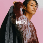 FireShot Capture 280 - AZUL BY MOUSSY（アズールバイマウジー）公式通販サイト - [azul-m.com]