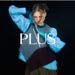 FireShot Capture 281 - AZUL BY MOUSSY（アズールバイマウジー）公式通販サイト - [azul-m.com]