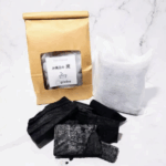 FireShot Capture 295 - お風呂の炭（光触媒の炭） - 浴室光でパワー全開 - globe(グローブ) バスタイム グッツと小さな植物のオンラインショップ_ - [globe-inc.shop-pro.jp]