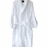 FireShot Capture 296 - 今治タオルの白いバスローブ - 国産 真っ白なバスローブ - globe(グローブ) バスタイム グッツと小さな植物のオンラインショッ_ - [globe-inc.shop-pro.jp]