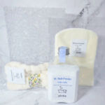 FireShot Capture 297 - H2 Bath Powdr & バスピロー セット - globe(グローブ) バスタイム グッツと小さな植物のオンラインショップ_ - [globe-inc.shop-pro.jp]