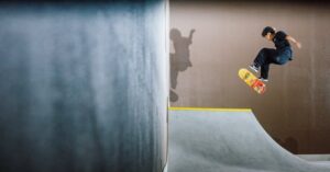 link_skate_pc