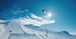 link_snow_pc