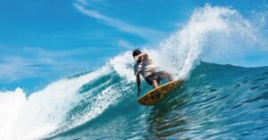link_surf_pc