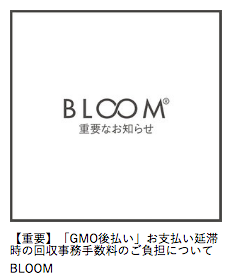 FireShot Capture 308 - BLOOMの公式通販｜BLOOM ONLINE STORE｜ジュエリー、ネックレス、ピアス、指輪など_私らしい私_を演出するジュエリー_ - [bloomonline.jp]