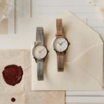 FireShot Capture 315 - MATOW _ マトウ 公式サイト - レディース 腕時計 - [www.matow.jp]