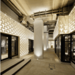 FireShot Capture 315 -ー MATOW _ マトウ 公式サイト - レディース 腕時計 - [www.matow.jp]